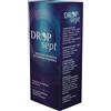 Sooft Italia Dropsept Soluzione Oftalmica gocce 10 Ml