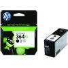 HP Cartuccia Inkjet HP CN 684 EE - Confezione perfetta