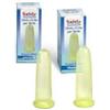 SAFETY SPA DITALE LATTICE RETTO 2