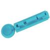 BIOSEVEN SRL LINEA D PIUMA SOFT LANC G30 25