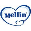crema riso mellin
