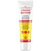 IST.GANASSINI SPA VITAMINDERMINA GEL ANTI SFREG