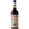 Distilleria Caffo Amaro Santa Maria al Monte 70 cl 0.70 l