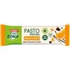 EnerZona Easy Lunch Nutrition Bar Orange & Choco Barretta 58 g