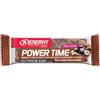 Enervit Power Time Nocciola e Cioccolato Senza Glutine Barretta