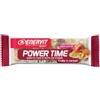 Enervit Power Time Frutta e Cereali Barretta 30 G
