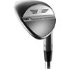 TITLEIST SM8 TC LEFT HAND DYG S2 54/10S Wedge Golf Uomo Giocatore Sinistro