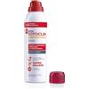 Dermovitamina Linea Scottature Fotoclin Lenitivo Sole Spray 100 ml