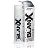Coswell Blanx Med Dentifricio Sbiancante Denti Bianchi 100ml