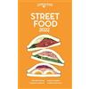 Gambero Rosso Street food 2022. Il cibo di strada mangiato e narrato