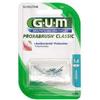 Gum Proxabrush 614 Scovolino 8 Pezzi Gum Gum