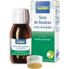 Boiron Seve De Bouleau Boiron Linfa di Betulla 60 Ml