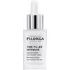 FILORGA TIME FILLER INTENSIVE 30 ML