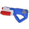 Simba Pistola ad Acqua Simba Water Zone Blaster 3000 Blu