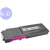XEROX COMPATIBILE XEROX TONER PH6600 MAGENTA 6K COMPATIBILE - WC6600 - 106R02230