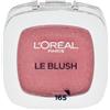 L'Oréal Paris True Match Le Blush blush 5 g Tonalità 165 rosy cheeks