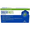 FARMA-DERMA SRL DIGERFAST PLUS 30CPS