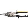 Bessey Tijera chapa D16S 240mm