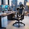 MIlani Home GERALT - poltrona da gaming
