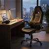 MIlani Home ROCKET - poltrona da gaming