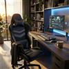 MIlani Home PACK A PUNCH - poltrona da gaming