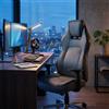 MIlani Home CJ - poltrona da gaming