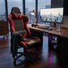 MIlani Home GERALT - poltrona da gaming