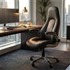 MIlani Home DEMPSEY - poltrona da gaming