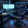 MIlani Home GERALT - poltrona da gaming