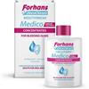 FORHANS MEDICO COLLUT 75ML