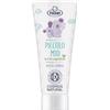 FISSAN PICCOLO MIO PASTA 100 ML
