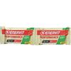 ENERVIT POWER SPORT DOUBLE LEMONMELA 2 MEZZE PORZIONI 1 BARRETTA