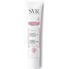 Laboratoire SVR SVR SENSIFINE AR CREME RICHE 40 ML