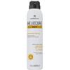Heliocare - 360 Invisible Spray Spf30+ Confezione 200 Ml