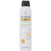 Heliocare - 360 Pediatrics Spray Trasparente Spf50+ Confezione 200 Ml