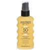 Angstrom - Latte Spray Corpo Spf50+ Confezione 175 Ml