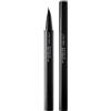 Shiseido Eye ArchLiner Ink, 0,4 g - Eye-liner make up occhi