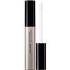 Shiseido Full Lash Serum, 8 ml - Siero ciglia make up occhi