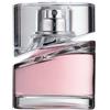 BOSS Femme 50 ml Donna