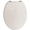 COPRIWATER CATALANO MODELLI NEW LIGHT - VELIS 50