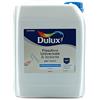Dulux Fissativo all'acqua per interni Universale, Primer aggrappante per Pareti, 5 Litri, Incolore, 5L