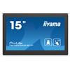 iiyama PROLITE TW1523AS-B1P 16 display touch