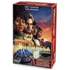 Zman Games PANDEMIC: ZONA ROSSA - EUROPA_E