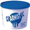 FIMI - GUARNISTUC STUCCO PER SANITARI 950 GR. 00601