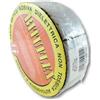 FIMI - BITUFLEX NASTRO ANTICORROSIVO ADESIVO BOBINA MT. 10 X 5 CM. 04801