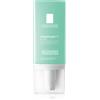 La Roche Posay Hydraphase Ha Crema Ricca 50 ml