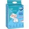Canpol babies Disposable Underpads 10 pz