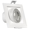 Faretto Incasso Led 65mm, Confronta prezzi