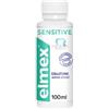 COLGATE-PALMOLIVE COMMERC.SRL Elmex collutorio sensitive 100 ml