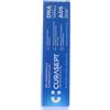 CURASEPT GEL PARODONTALE 0,5% 30 ML ADS + DNA